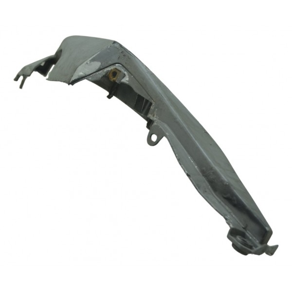 Carenagem Rabeta Lateral Esq Avaria Yamaha Mt 03 16-19 Orig