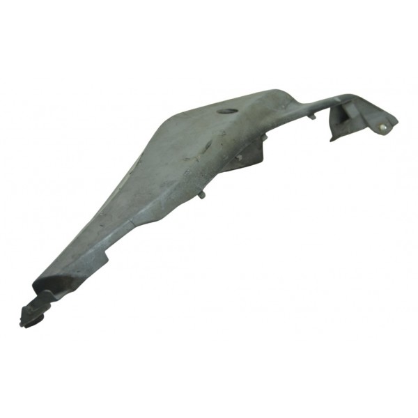 Carenagem Rabeta Lateral Esq Avaria Yamaha Mt 03 16-19 Orig