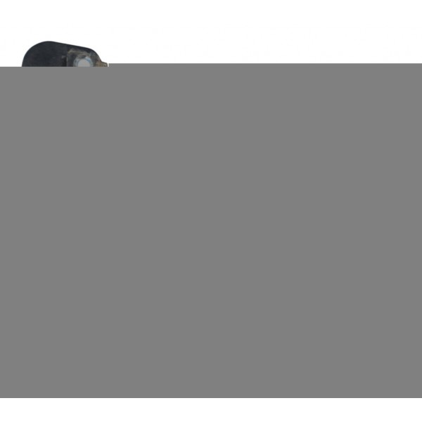 Ventoinha Radiador Yamaha Mt 03 16-19 Original