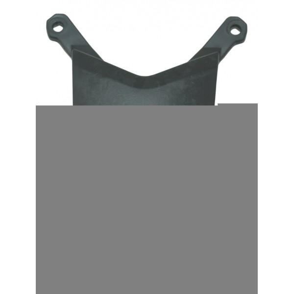 Junção Rabeta Yamaha Mt 03 16-19 Original