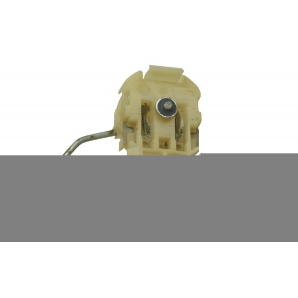 Boia Combustível Gasolina Yamaha Mt 03 16-19 Original