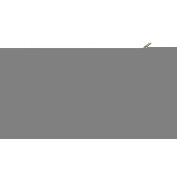 Boia Combustível Gasolina Yamaha Mt 03 16-19 Original