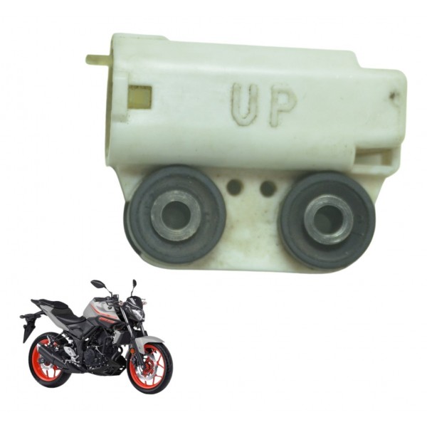 Sensor Tombo Yamaha Mt 03 16-19 Original