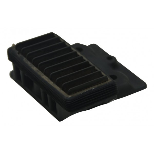 Suporte Retificador Carga Yamaha Mt 03 16-19 Original