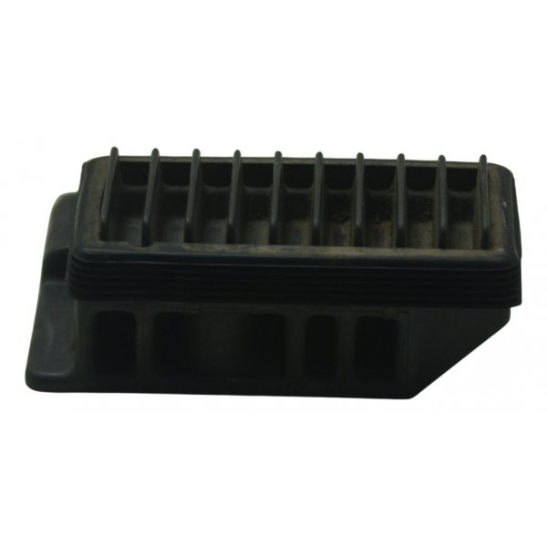 Suporte Retificador Carga Yamaha Mt 03 16-19 Original