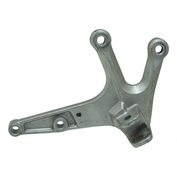 Suporte Pedaleira Dianteira Direita Yamaha Mt 03 16-19 Orig