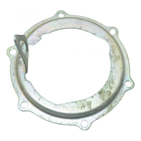 Flange Bomba Combustível Yamaha Mt 03 16-19 Original