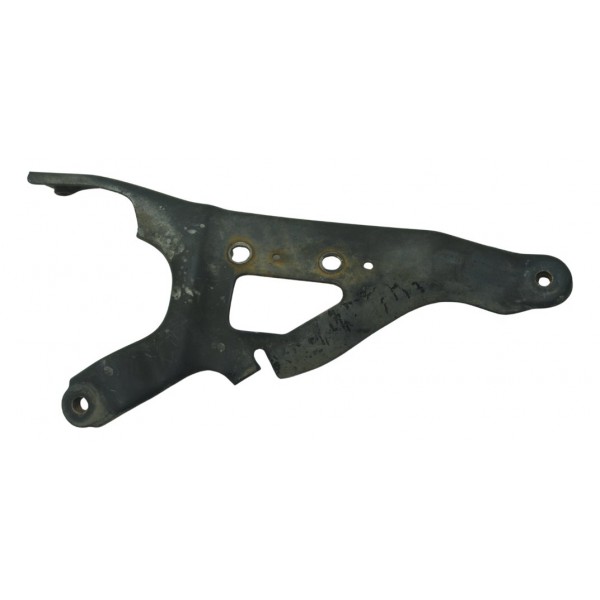 Suporte Curva Escape Yamaha Mt 03 16-19 Original