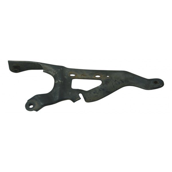 Suporte Curva Escape Yamaha Mt 03 16-19 Original