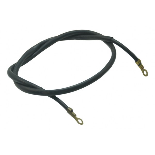 Cabo Motor Arranque Yamaha Mt 03 16-19 Original