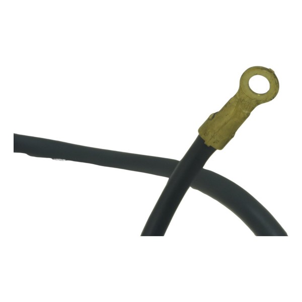 Cabo Motor Arranque Yamaha Mt 03 16-19 Original