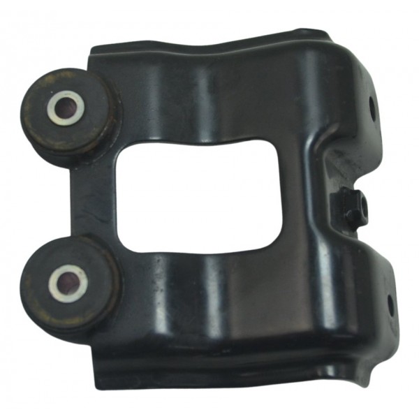 Suporte Tanque Yamaha Mt 03 16-19 Original