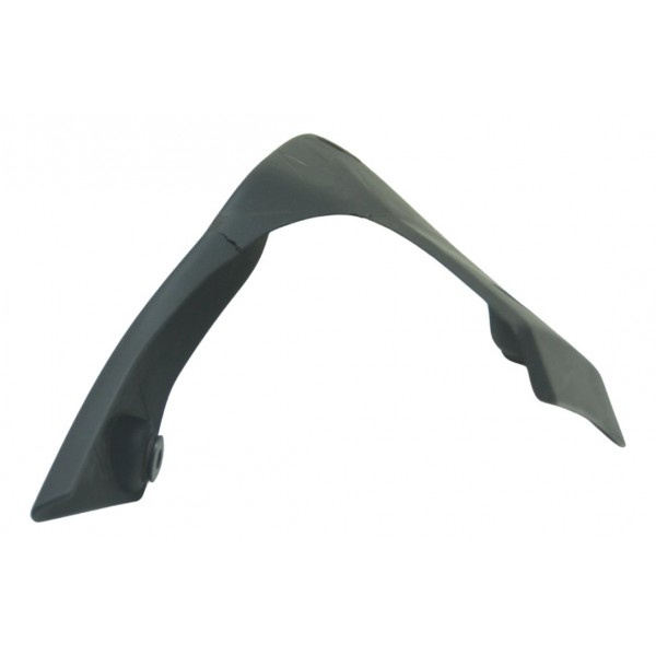 Protetor Escapamento C/ Avaria Yamaha Mt 03 16-19 Original