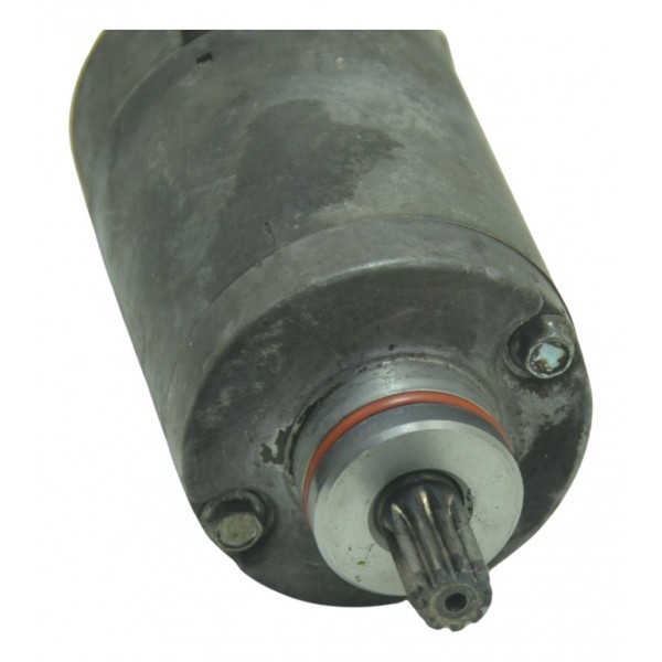 Motor Arranque Yamaha Mt 03 16-19 Original
