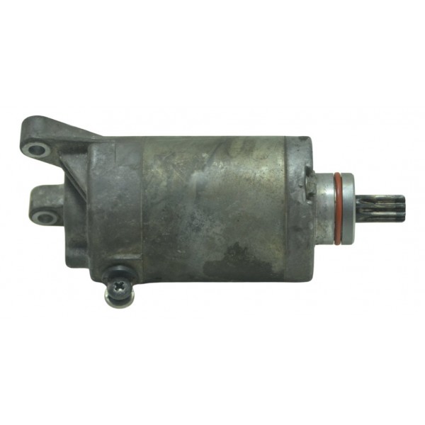 Motor Arranque Yamaha Mt 03 16-19 Original