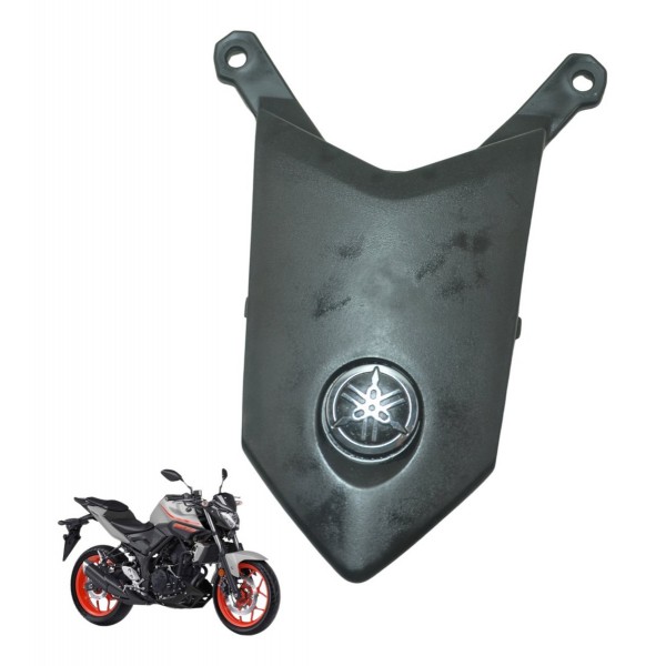 Junção Rabeta Yamaha Mt 03 16-19 Original