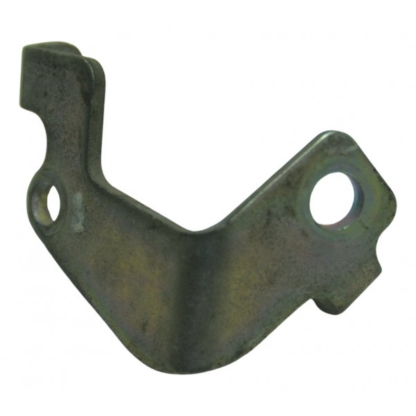 Suporte Flexível Yamaha Mt 03 16-19 Original