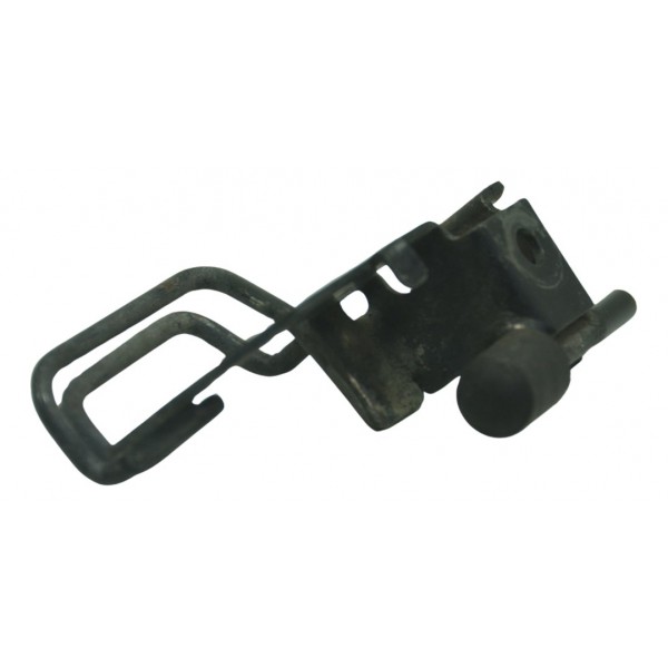 Suporte Yamaha Mt 03 16-19 Original