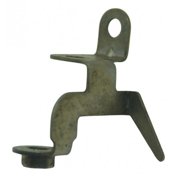 Suporte Yamaha Mt 03 16-19 Original