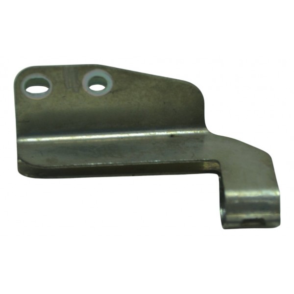 Suporte Flexível Traseiro Yamaha Mt 03 16-19 Original