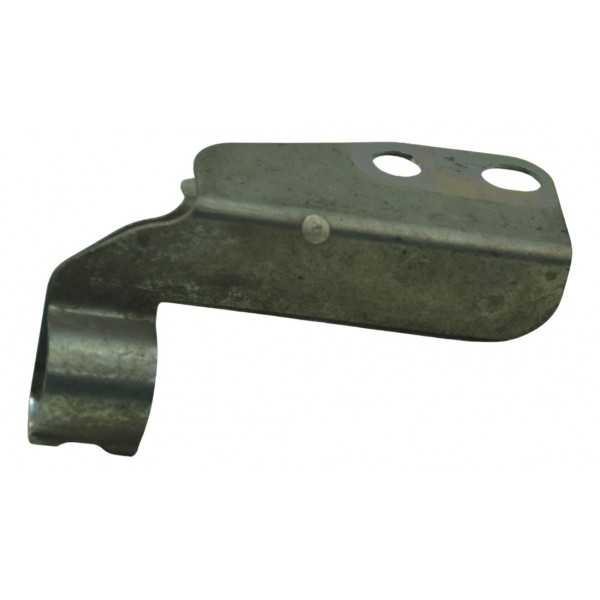 Suporte Flexível Traseiro Yamaha Mt 03 16-19 Original