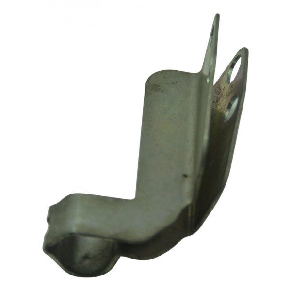 Suporte Flexível Traseiro Yamaha Mt 03 16-19 Original