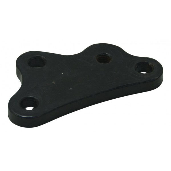 Suporte Yamaha Mt 03 16-19 Original