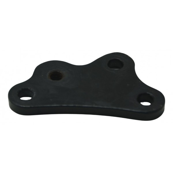 Suporte Yamaha Mt 03 16-19 Original