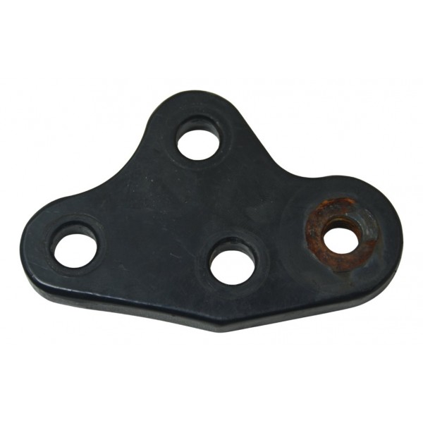 Suporte Yamaha Mt 03 16-19 Original