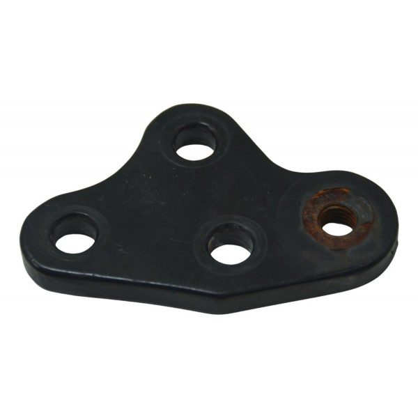 Suporte Yamaha Mt 03 16-19 Original