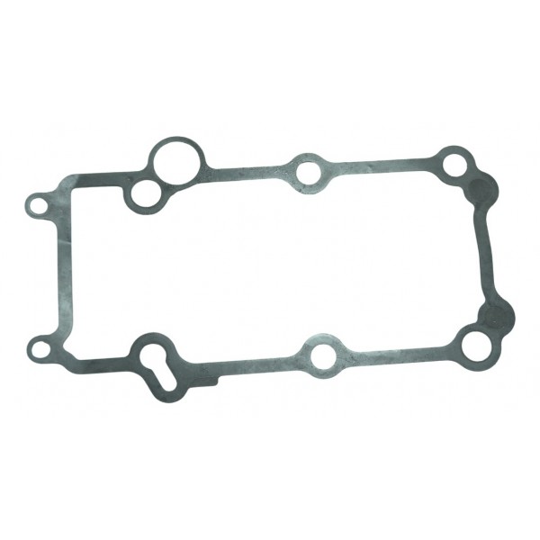 Junta Carter Yamaha Mt 03 16-19 Original