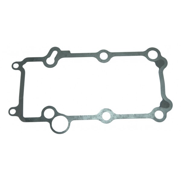 Junta Carter Yamaha Mt 03 16-19 Original