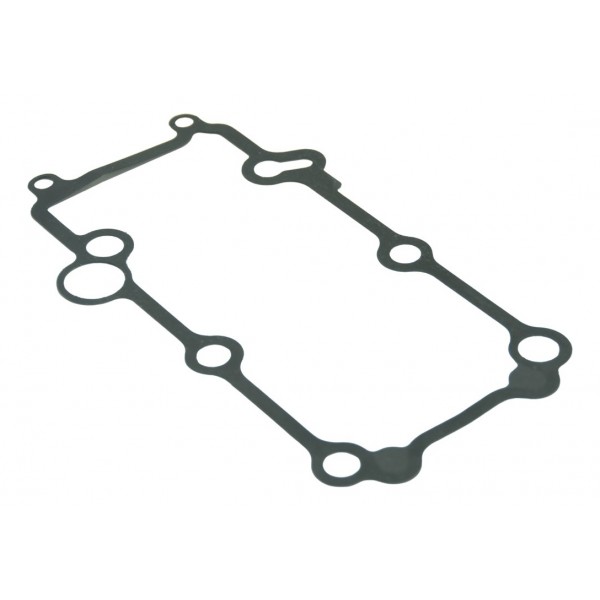 Junta Carter Yamaha Mt 03 16-19 Original