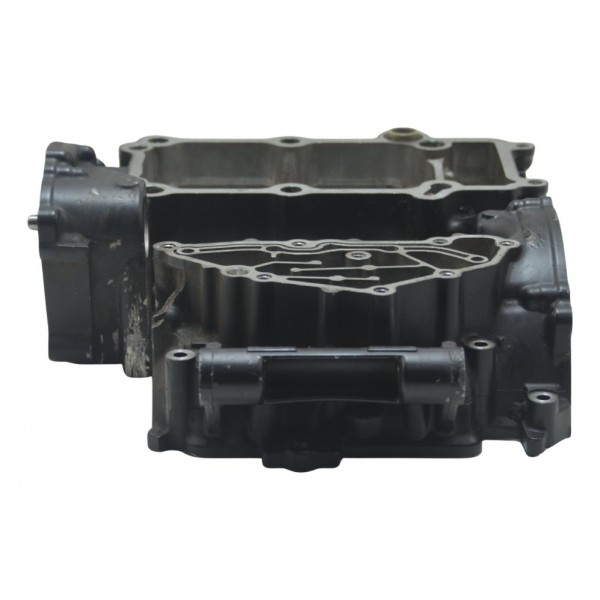 Carcaça Bloco Motor Superior Yamaha Mt 03 16-19 Original