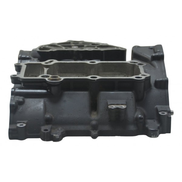 Carcaça Bloco Motor Superior Yamaha Mt 03 16-19 Original