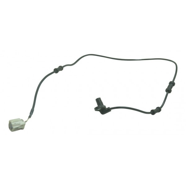 Sensor Abs Dianteiro Yamaha Mt 03 16-19 Original