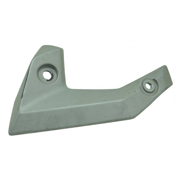 Acabamento Radiador Esquerdo Yamaha Mt 03 16-19 Original