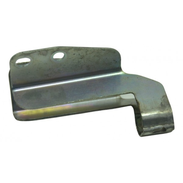 Suporte Diversos Yamaha Mt 03 16-19 Original