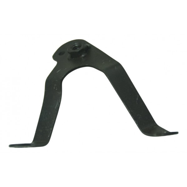 Suporte Yamaha Mt 03 16-19 Original