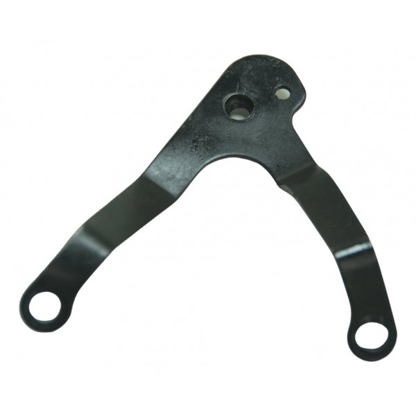 Suporte Yamaha Mt 03 16-19 Original