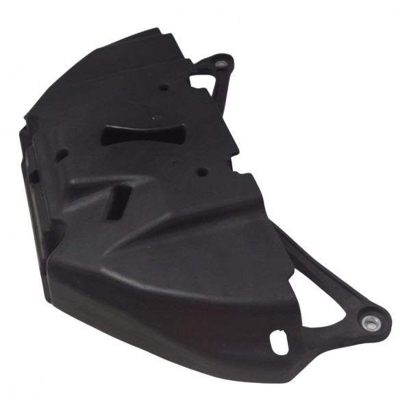 Suporte Ventoinha Honda Cb 600f Hornet 08-11 Original