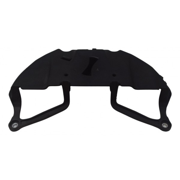 Suporte Ventoinha Honda Cb 600f Hornet 08-11 Original
