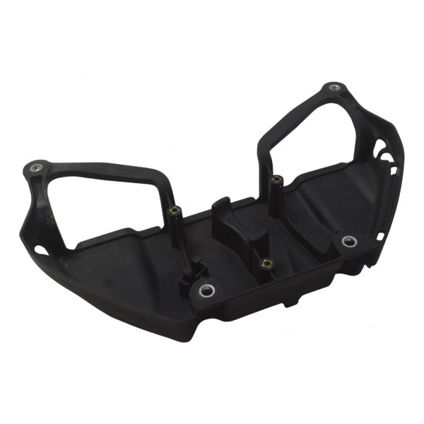 Suporte Ventoinha Honda Cb 600f Hornet 08-11 Original
