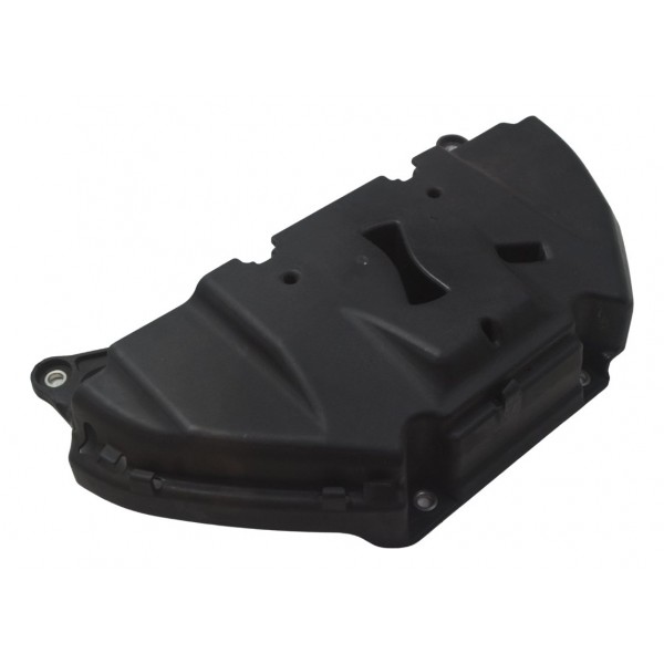 Suporte Ventoinha Honda Cb 600f Hornet 08-11 Original