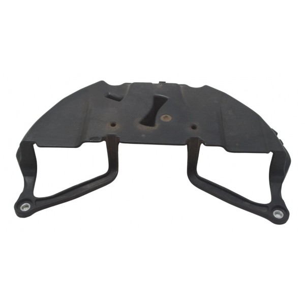 Suporte Ventoinha C/ Avaria Honda Cb 600f Hornet 08-11 Orig
