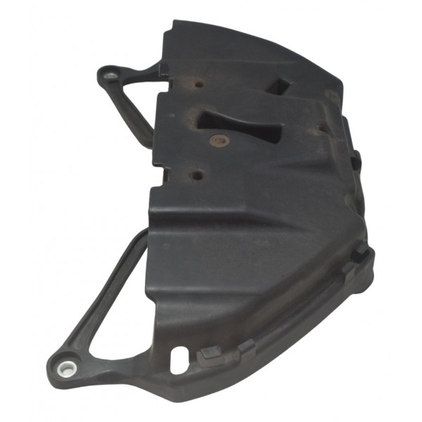 Suporte Ventoinha C/ Avaria Honda Cb 600f Hornet 08-11 Orig