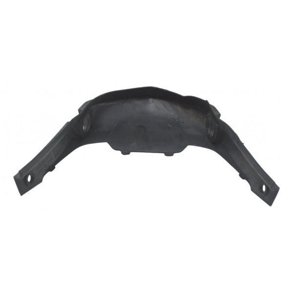 Acabamento Central Rabeta Honda Cb 600f Hornet 08-11 Orig