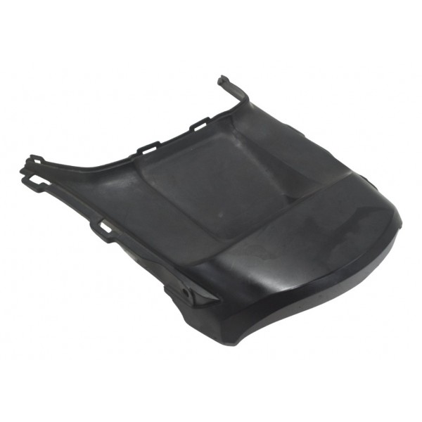 Acabamento Rabeta Inferior Honda Cb 600f Hornet 08-11 Orig