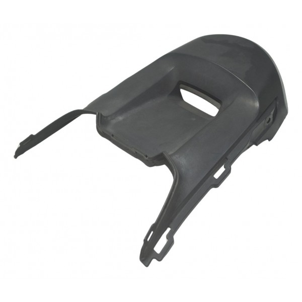 Acabamento Rabeta Inferior Honda Cb 600f Hornet 08-11 Orig