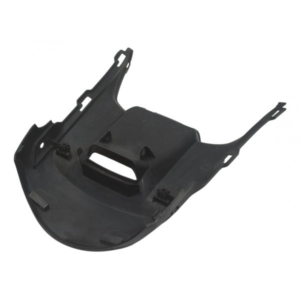 Acabamento Rabeta Inferior Honda Cb 600f Hornet 08-11 Orig